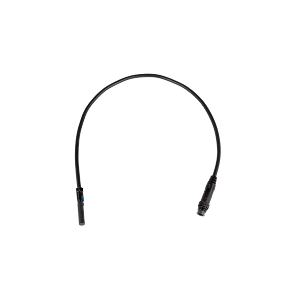 Tektro brake sensor