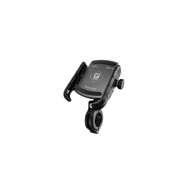 RAWBIKE Mobilhållare