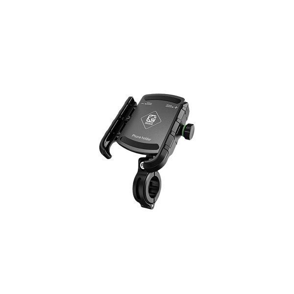 RAWBIKE Mobilholder