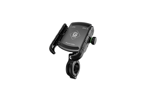 RAWBIKE Mobilholder