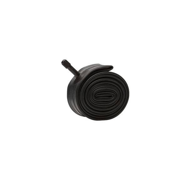 KENDA inner tube 26x4.0