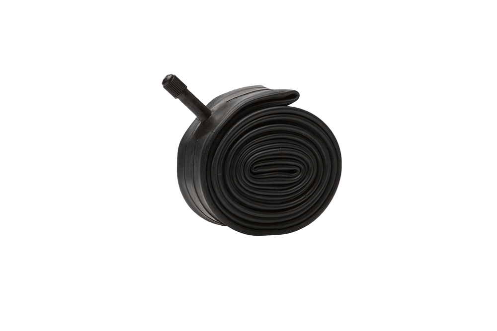 KENDA inner tube 26x4.0