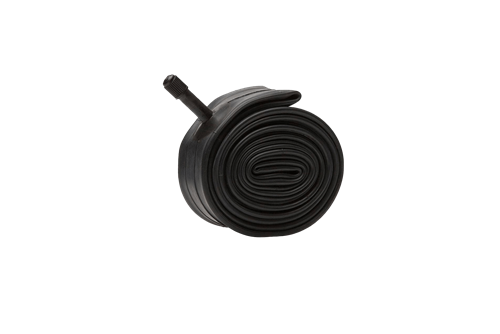 KENDA inner tube 26x4.0