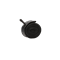 KENDA inner tube 26x4.0