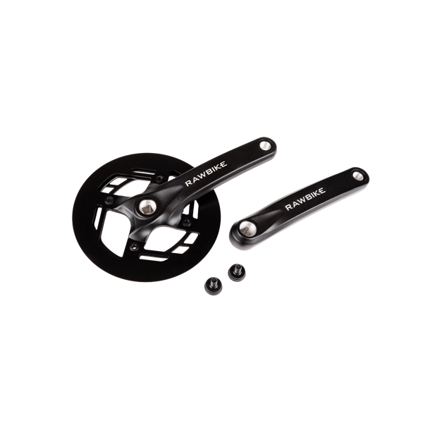 RAWBIKE Crank arm URBAN