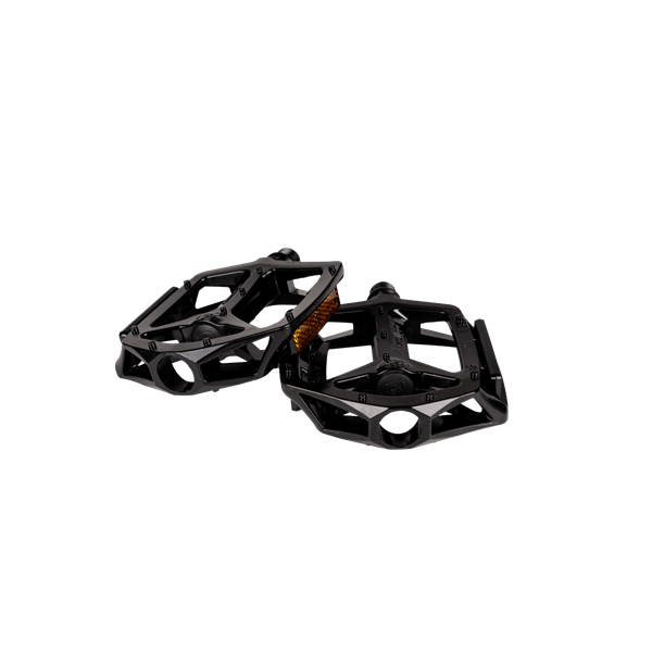 RAWBIKE Pedals Non-folding