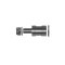 Trailer adapter bike