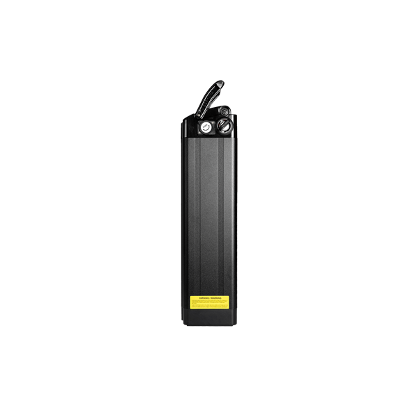 RAWBIKE Batteri RAWBIKE