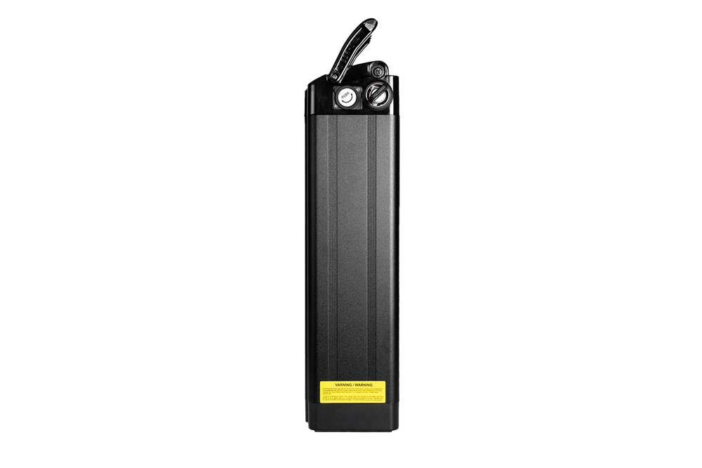 RAWBIKE Batteri RAWBIKE