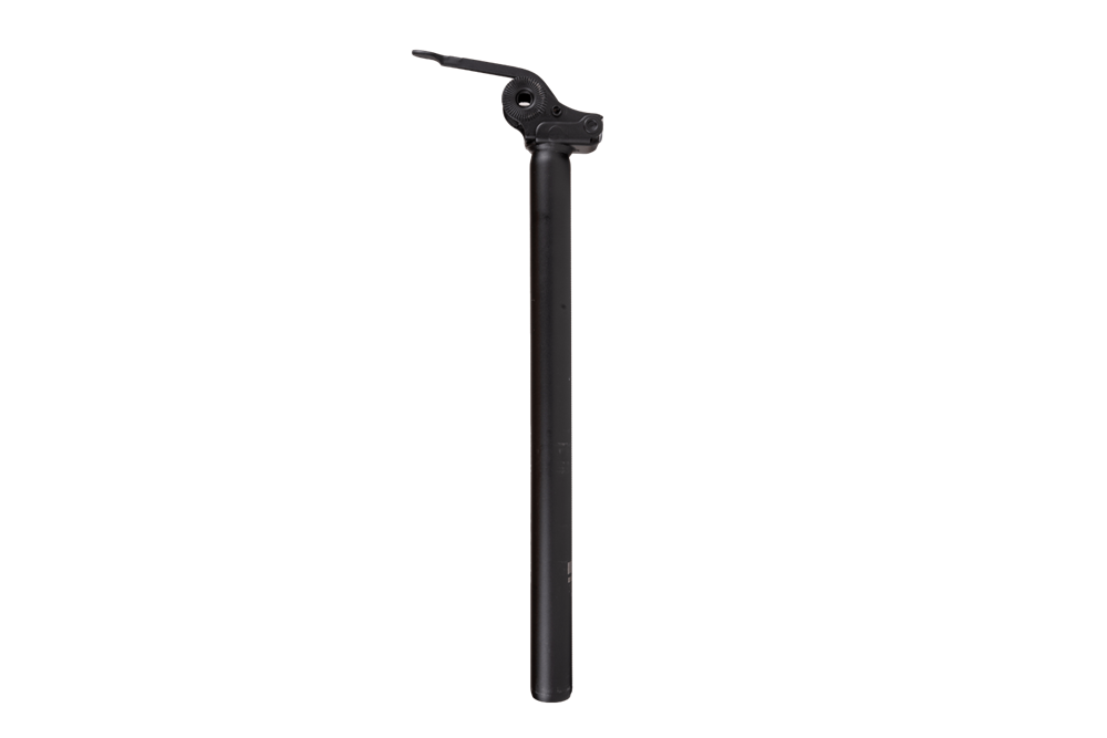 RAWBIKE Foldable seatpost