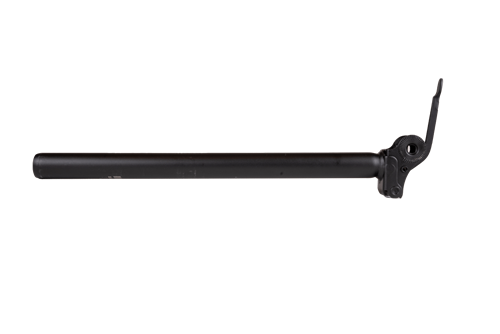 RAWBIKE Foldable seatpost