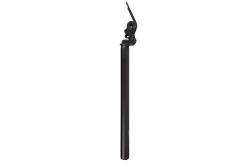 RAWBIKE Foldable seatpost