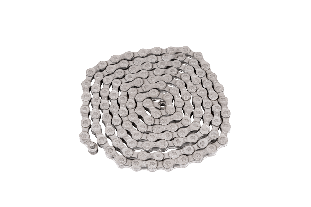 RAWBIKE Chain RAWBIKE