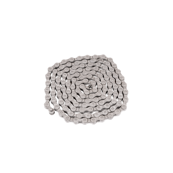 RAWBIKE Chain URBAN