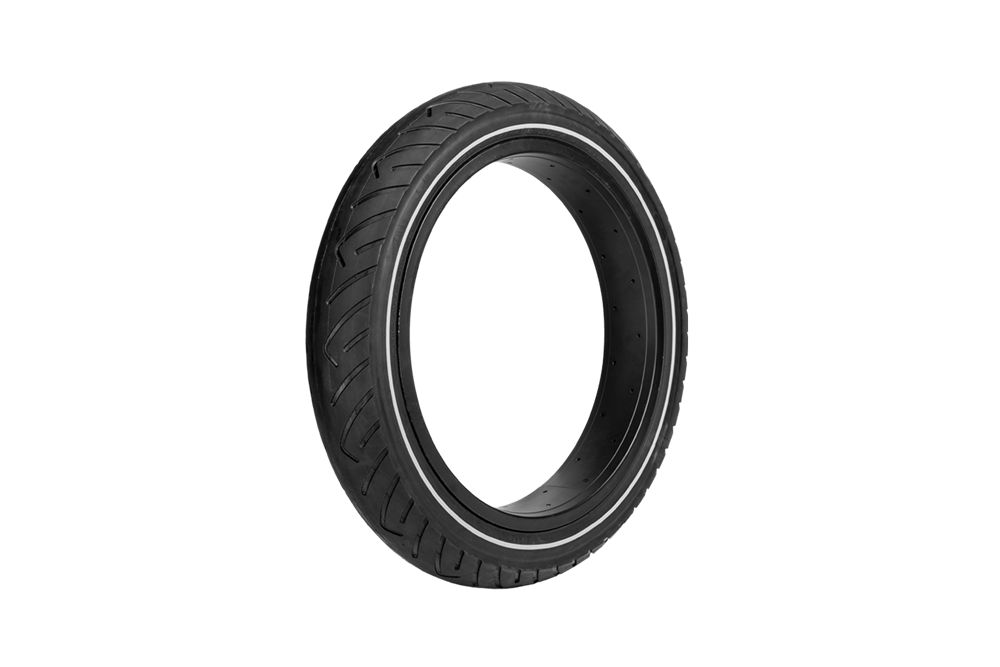 Kenda Kraze 20x4.0
