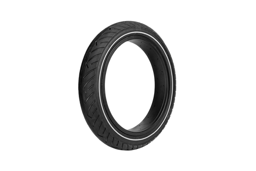 Kenda Kraze 20x4.0
