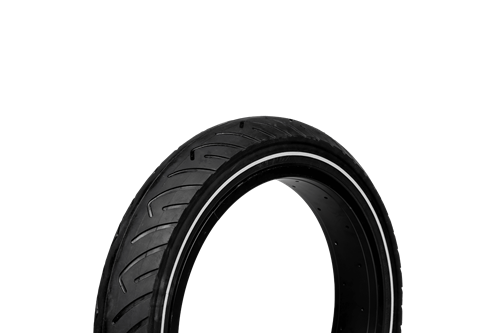 Kenda Kraze 20x4.0