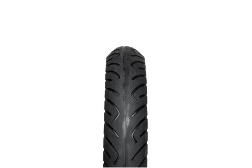 Kenda Kraze 20x4.0