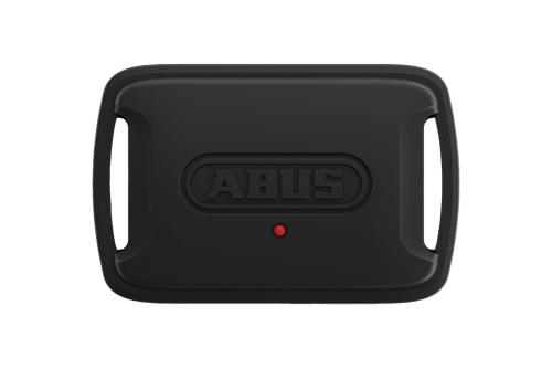 Abus Alarmbox RC SingleSet