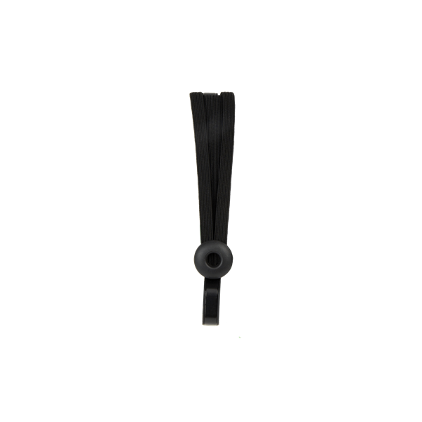 Qibbel Universal Spännband Cykel