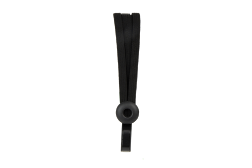 Qibbel Universal Strap Bike