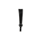 Qibbel Universal Spännband Cykel