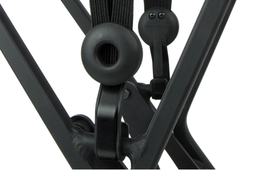 Qibbel Universal Strap Bike