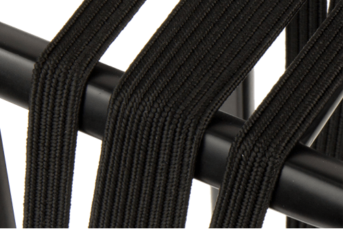 Qibbel Universal Strap Bike