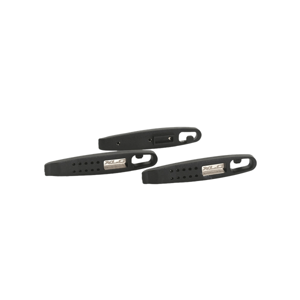 XLC Tire Lever
