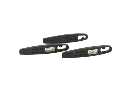 XLC Tire Lever