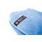 Muc-Off Microfiber Cloth