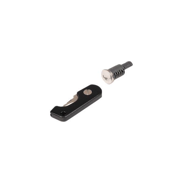 Atran velo premium key