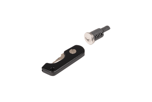 Atran velo premium key