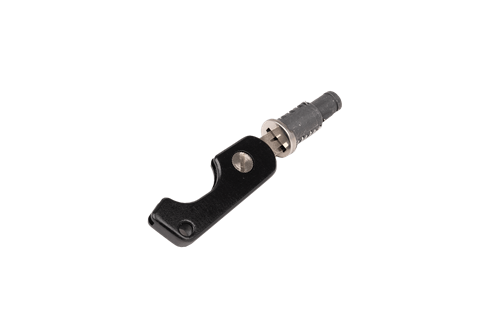 Atran velo premium key