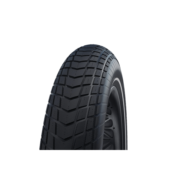 Schwalbe Moto-X 20x4.0