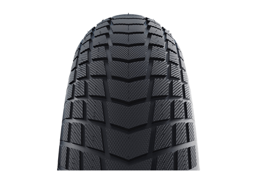 Schwalbe Moto-X 20x4.0