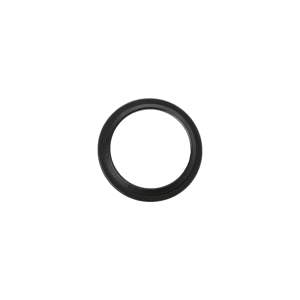 RAWBIKE Headset-ring frontfork