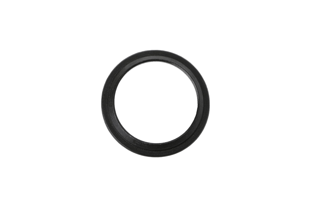 RAWBIKE Headset-ring framgaffel