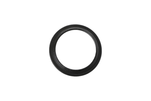 RAWBIKE Headset-ring for framgaffel