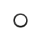 RAWBIKE Headset-ring for framgaffel