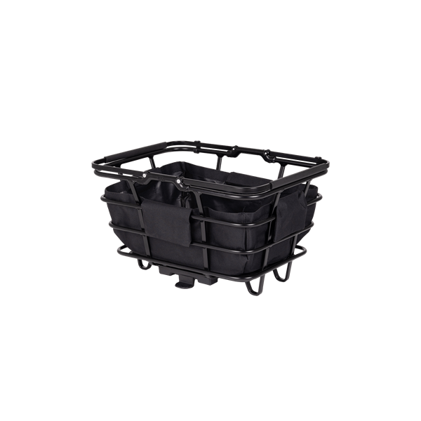 Atran velo Epic infill