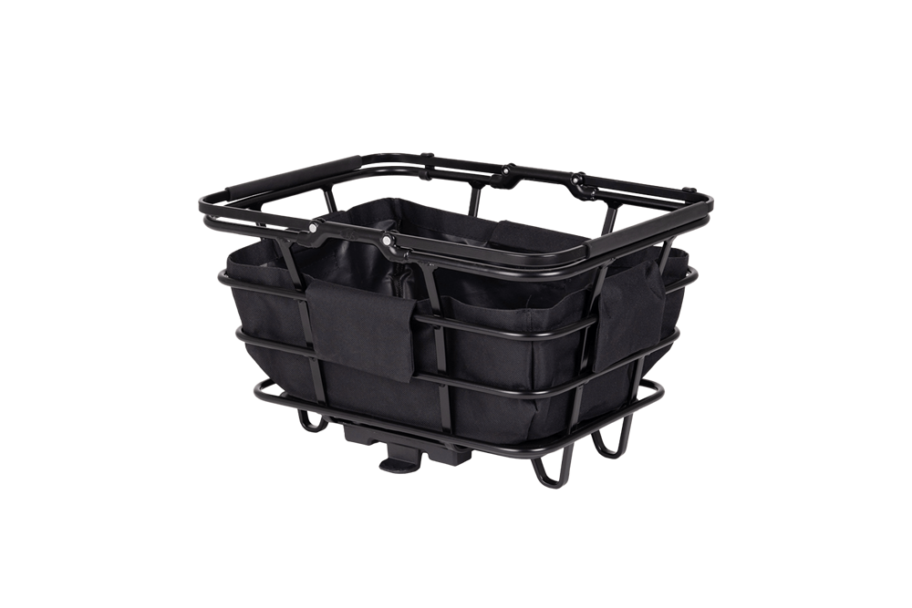 Atran velo Epic infill