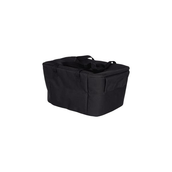 Atran velo Duo infill ADD 27
