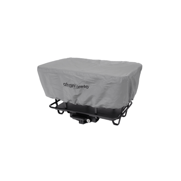 Atran Velo Rain Cover Reflective