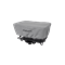 Atran Velo Rain Cover Reflective