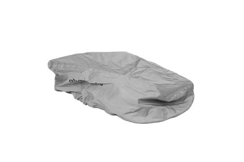 Atran Velo Rain Cover Reflective