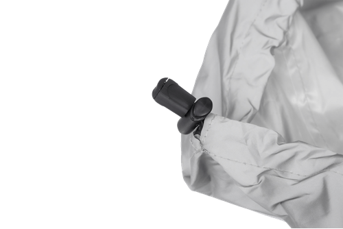 Atran Velo Rain Cover Reflective