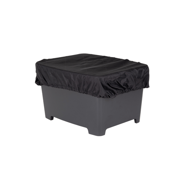 Atran Velo Rain Cover Bike Basket