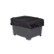 Atran Velo Rain Cover Bike Basket