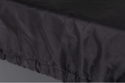 Atran Velo Rain Cover Bike Basket